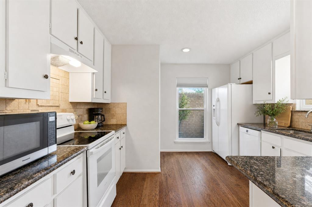 Windemere Add - Residential