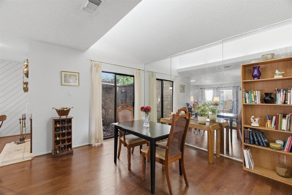 Windemere Add - Residential