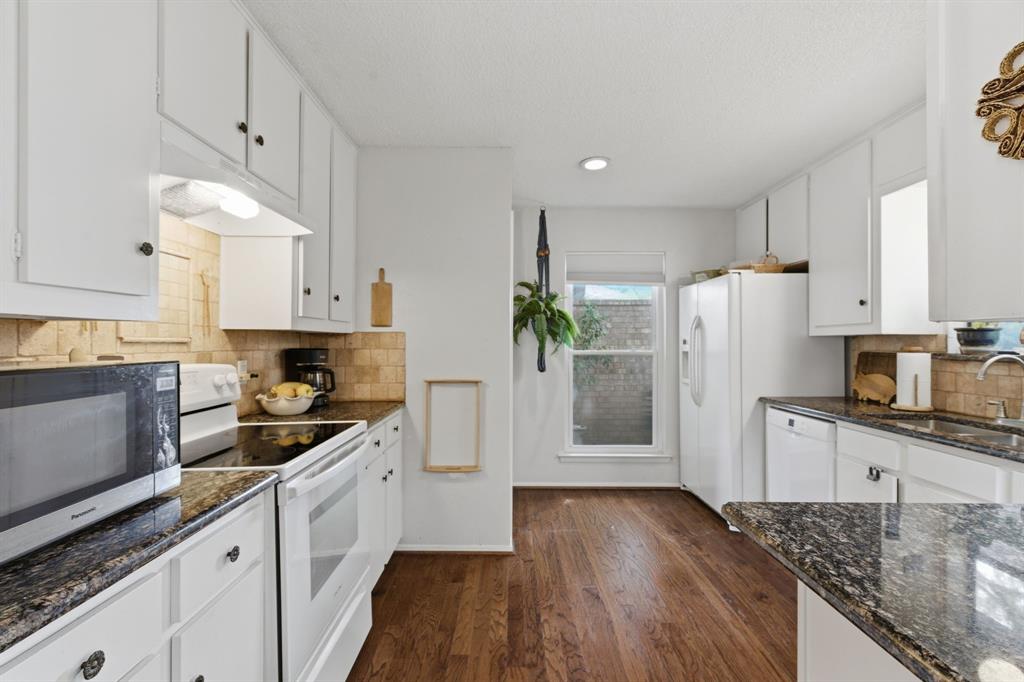 Windemere Add - Residential