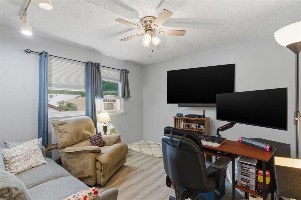 Windemere Add - Residential