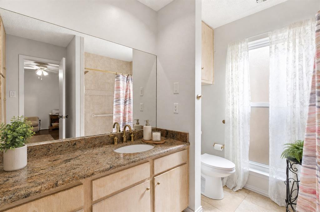 Windemere Add - Residential