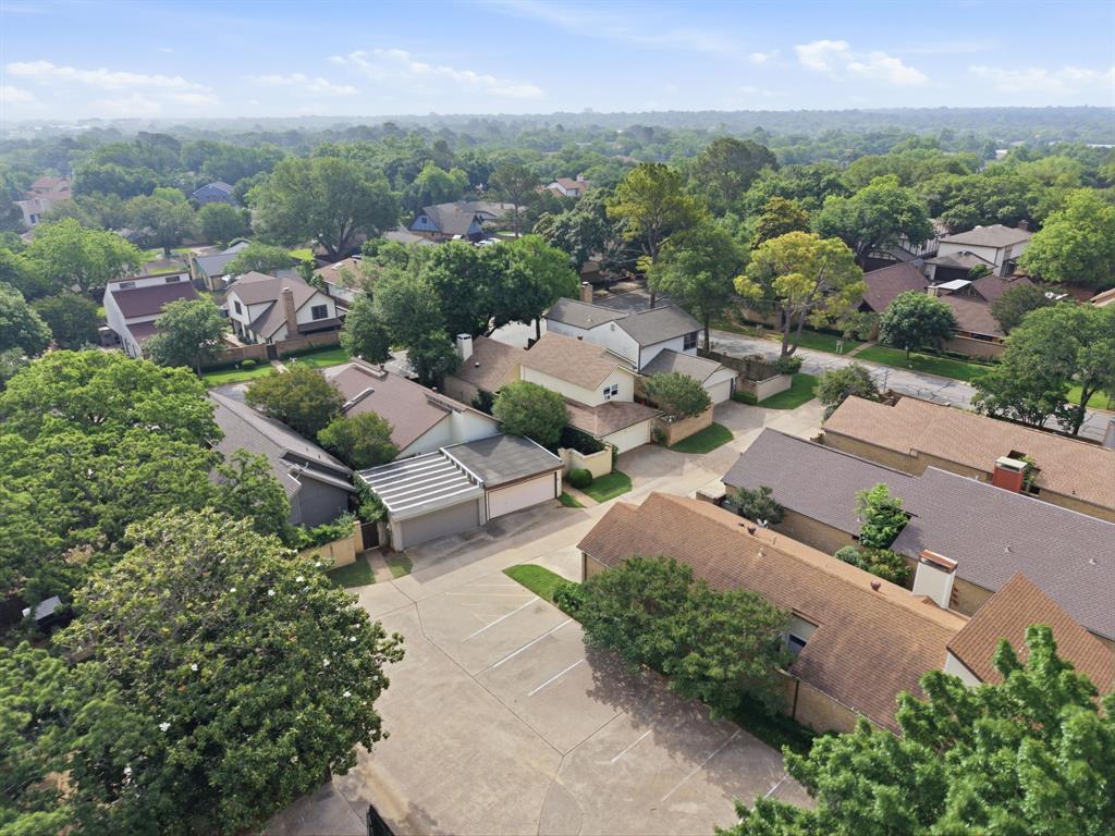 Windemere Add - Residential