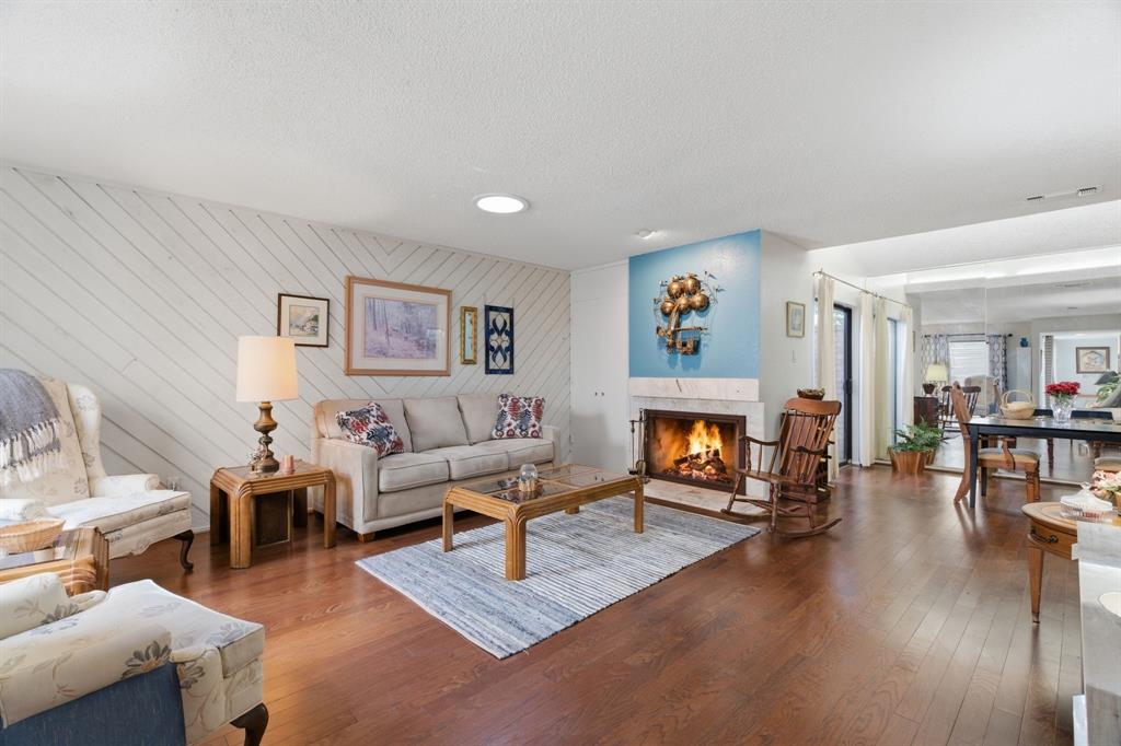 Windemere Add - Residential