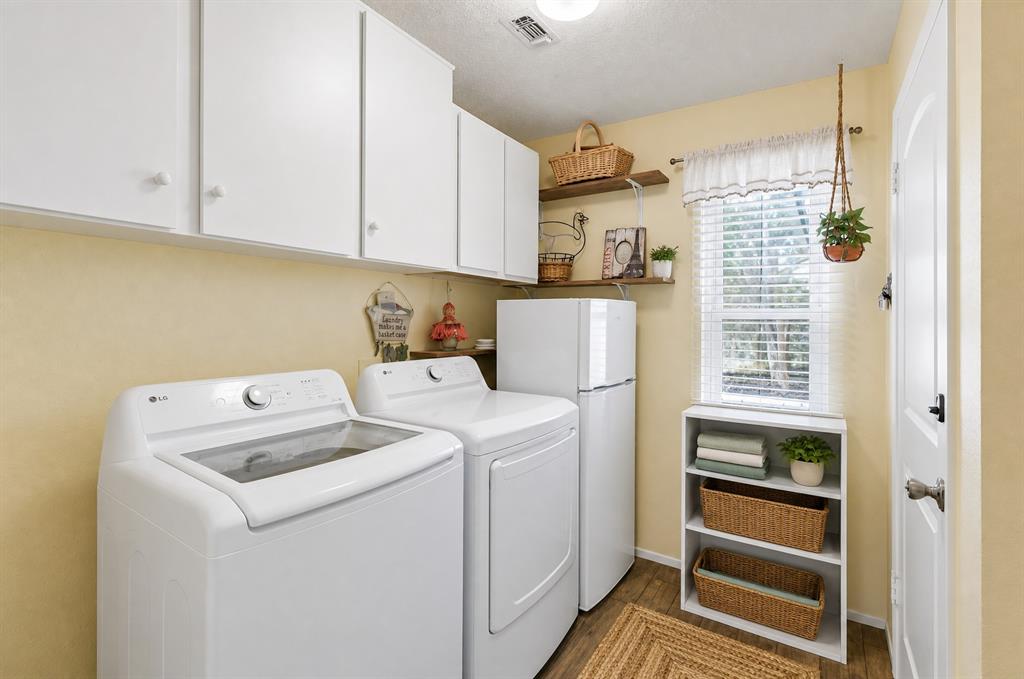Windemere Add - Residential