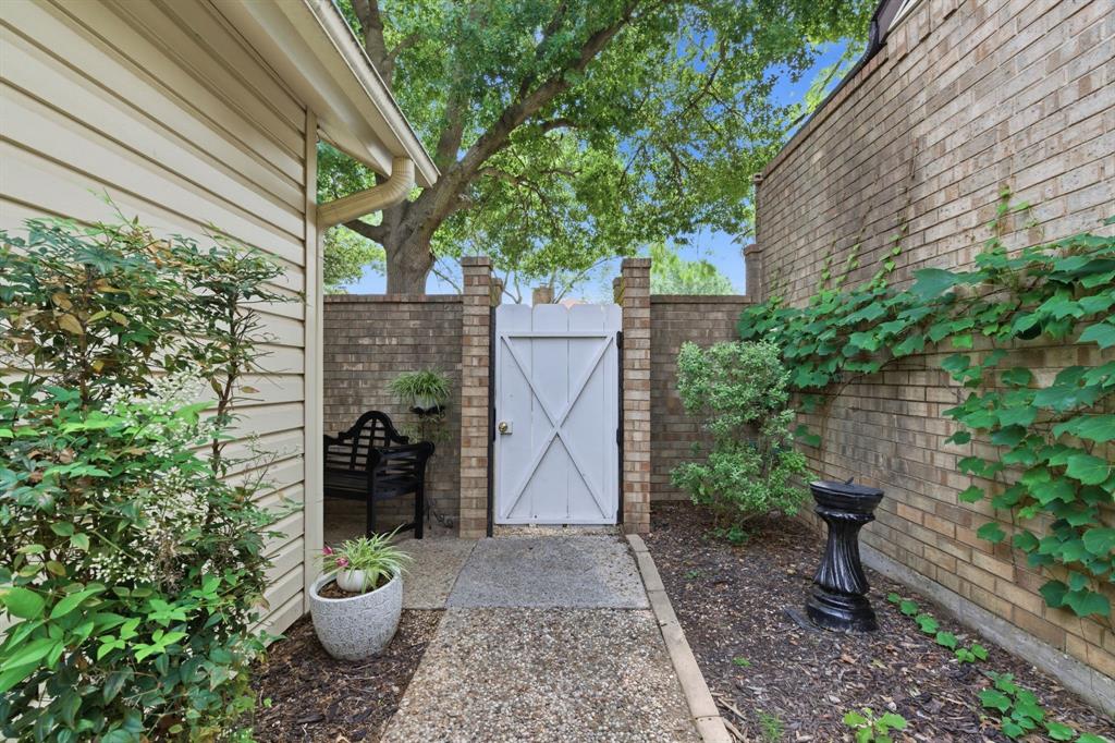 Windemere Add - Residential