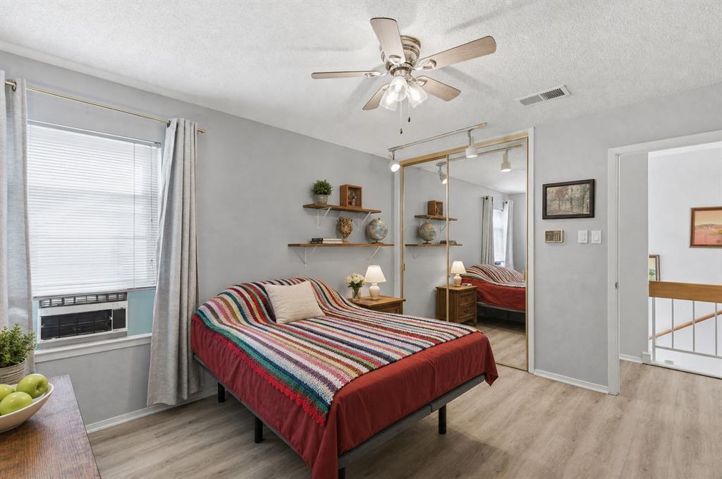 Windemere Add - Residential
