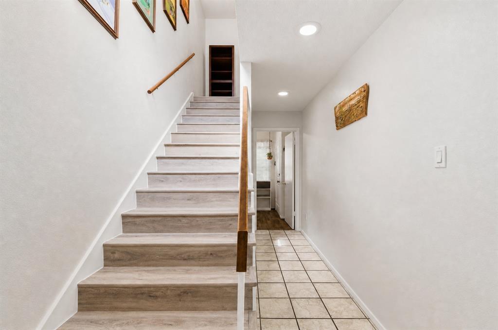 Windemere Add - Residential