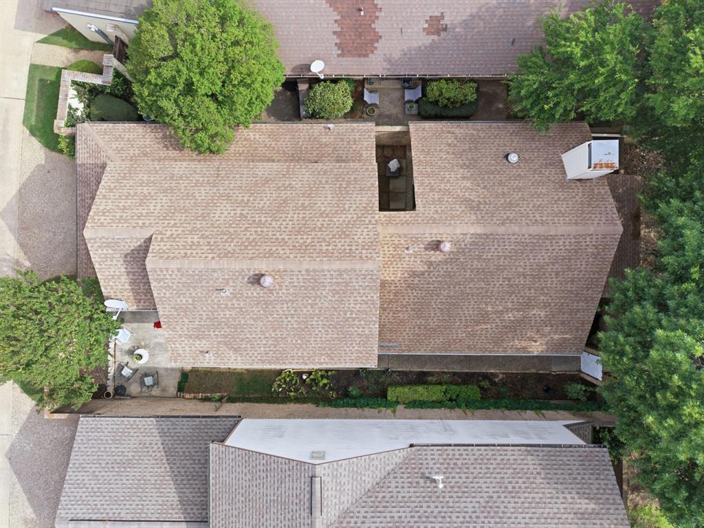 Windemere Add - Residential