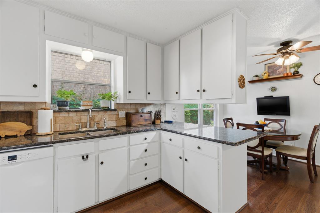 Windemere Add - Residential