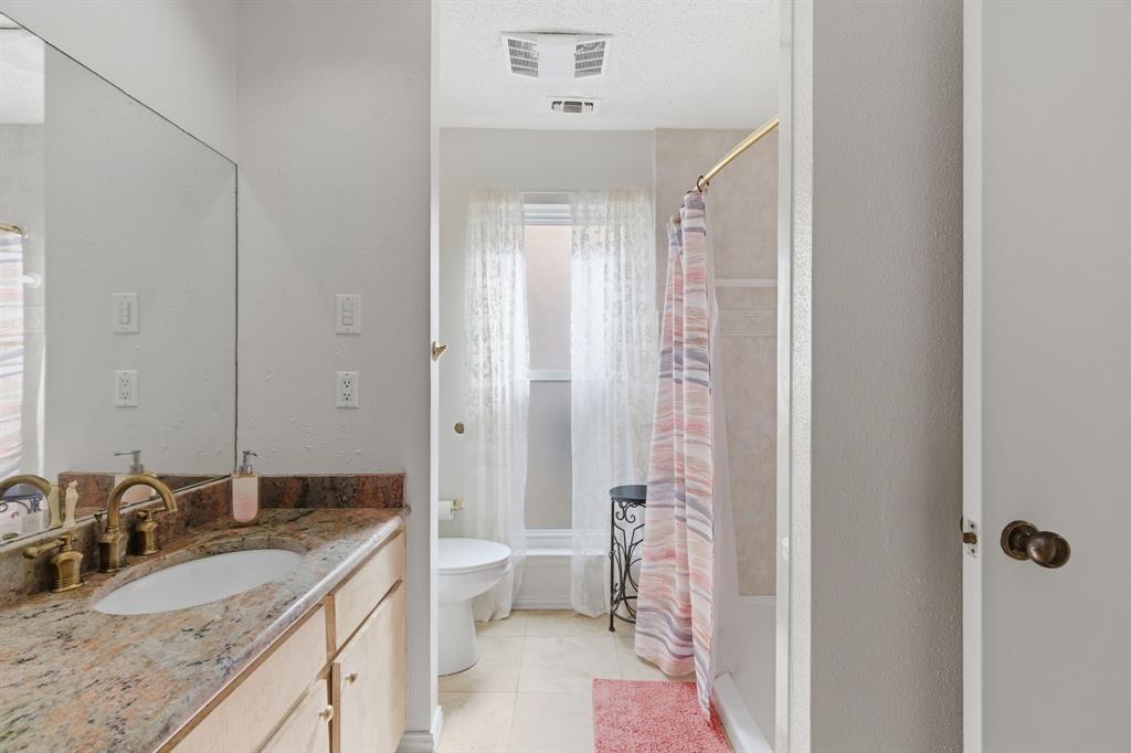 Windemere Add - Residential