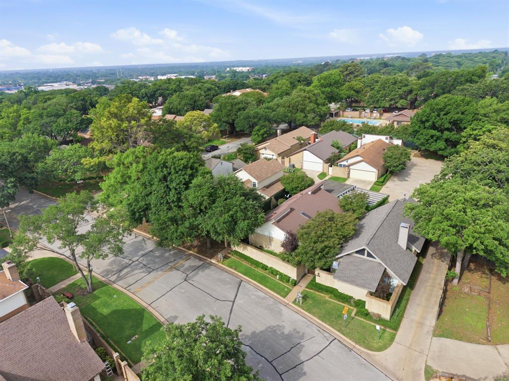 Windemere Add - Residential