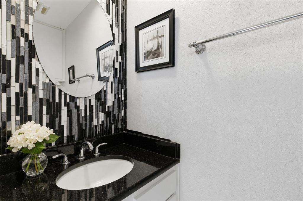 Windemere Add - Residential