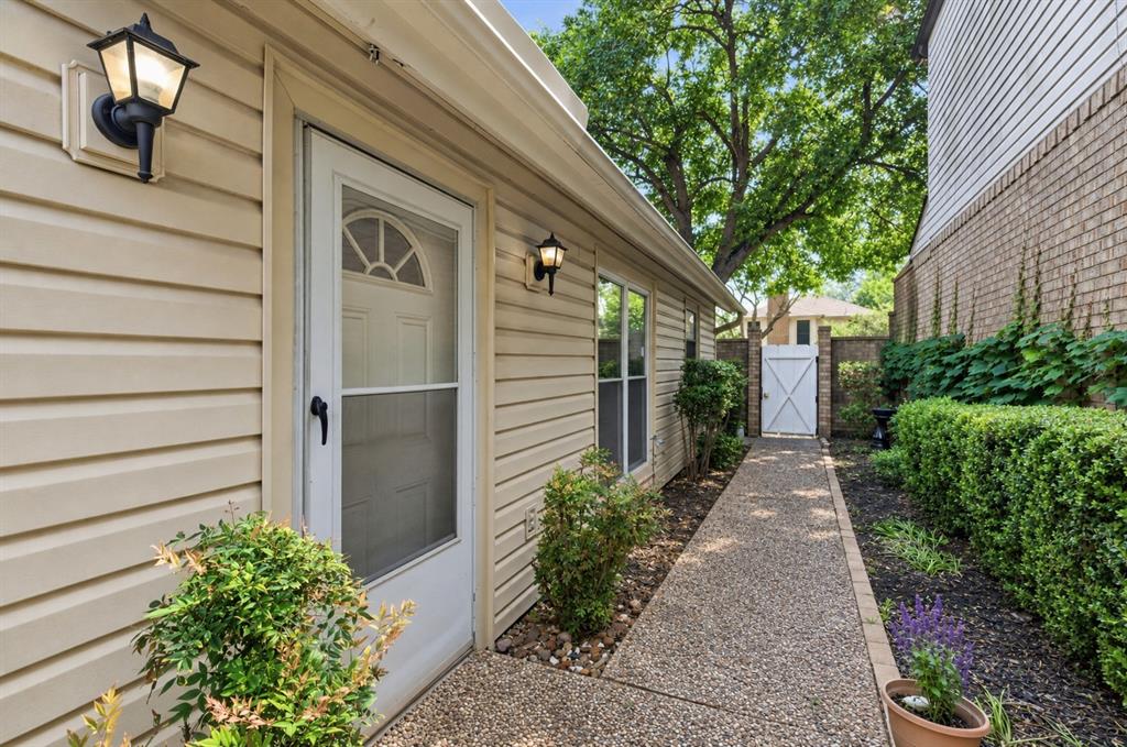 Windemere Add - Residential