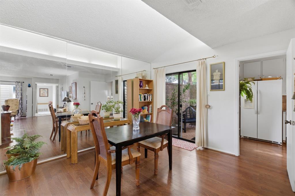 Windemere Add - Residential