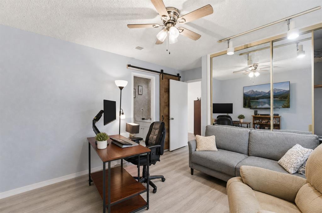 Windemere Add - Residential