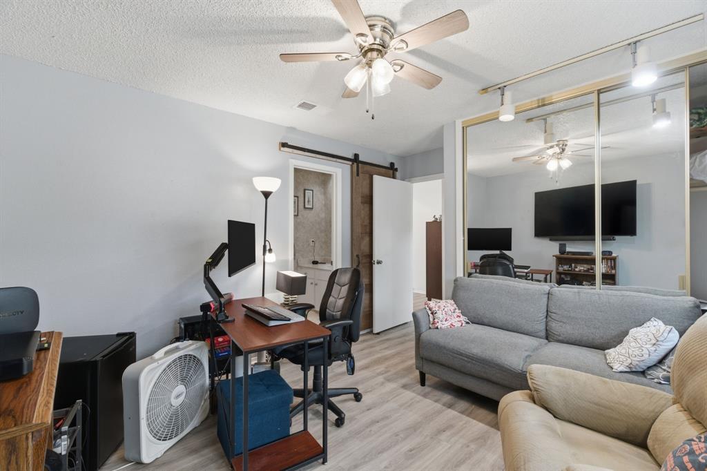 Windemere Add - Residential