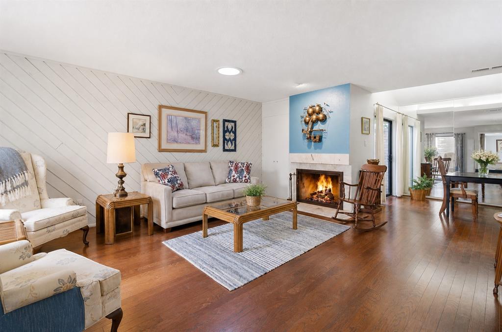 Windemere Add - Residential