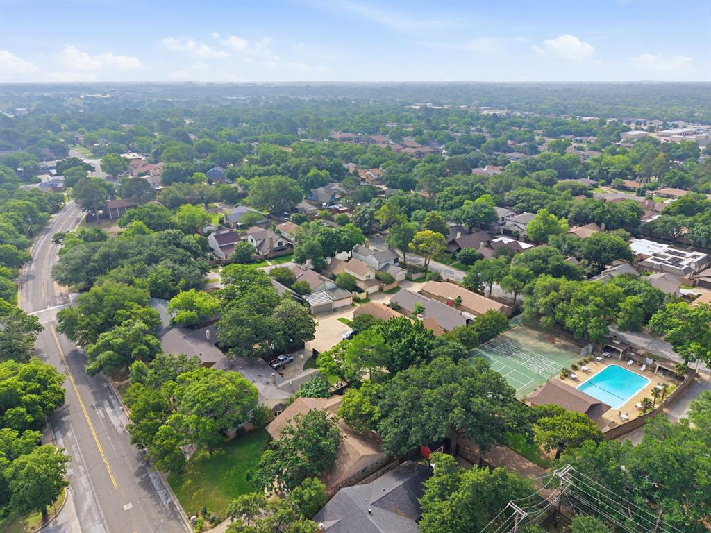 Windemere Add - Residential
