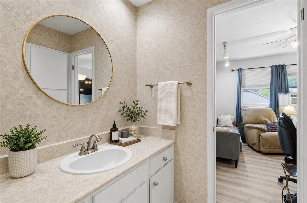 Windemere Add - Residential