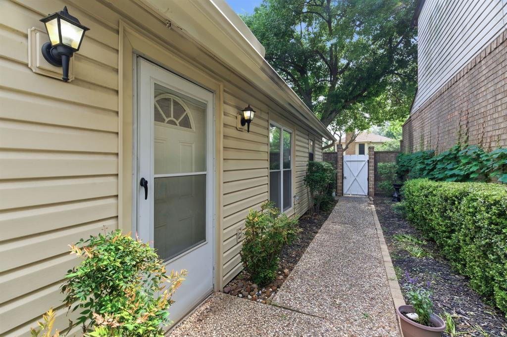 Windemere Add - Residential