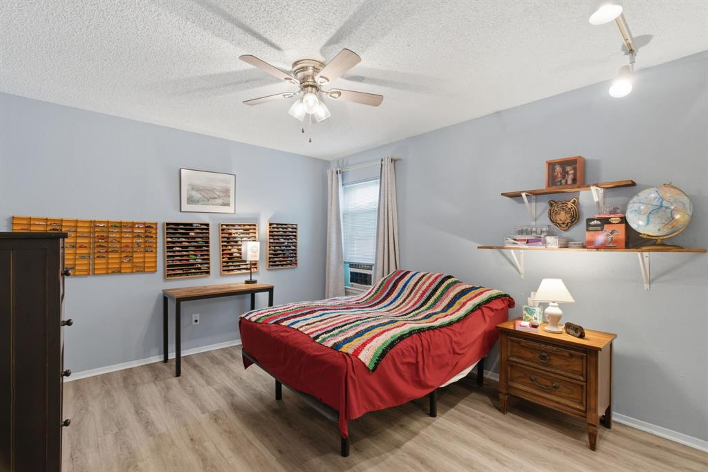 Windemere Add - Residential