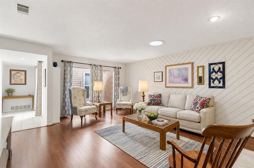 Windemere Add - Residential