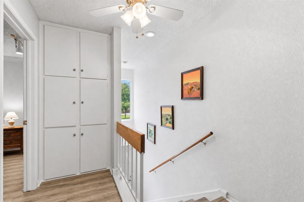 Windemere Add - Residential