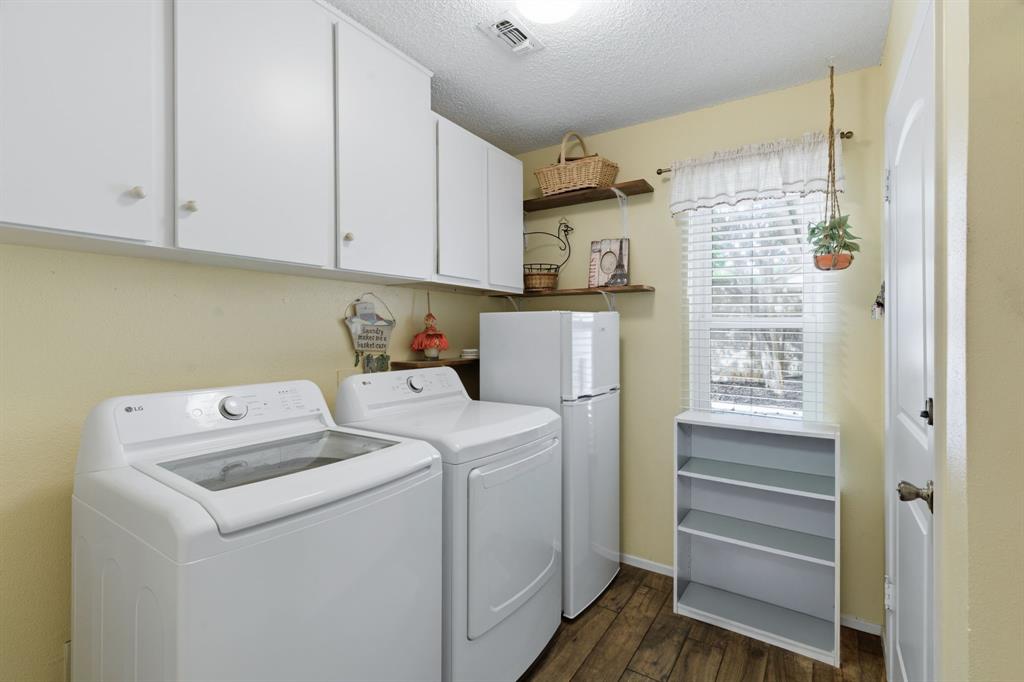Windemere Add - Residential