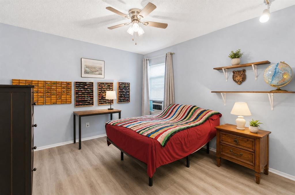 Windemere Add - Residential
