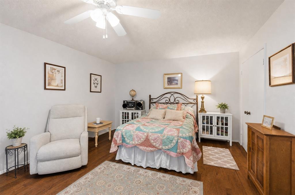 Windemere Add - Residential
