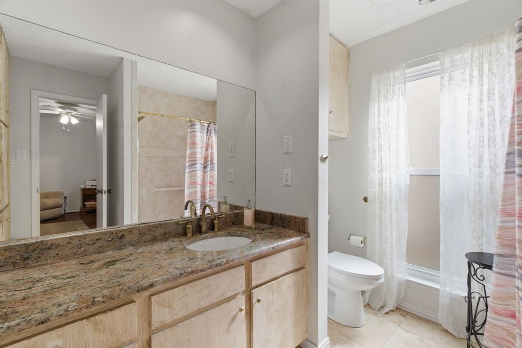 Windemere Add - Residential