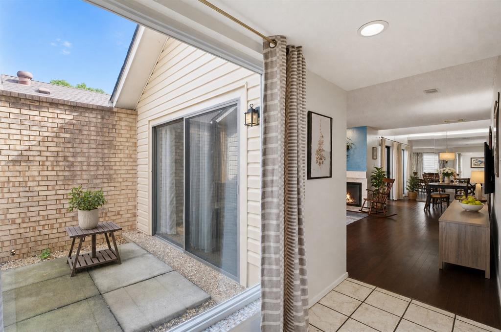 Windemere Add - Residential
