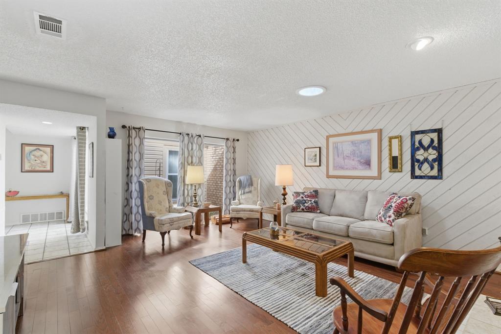 Windemere Add - Residential