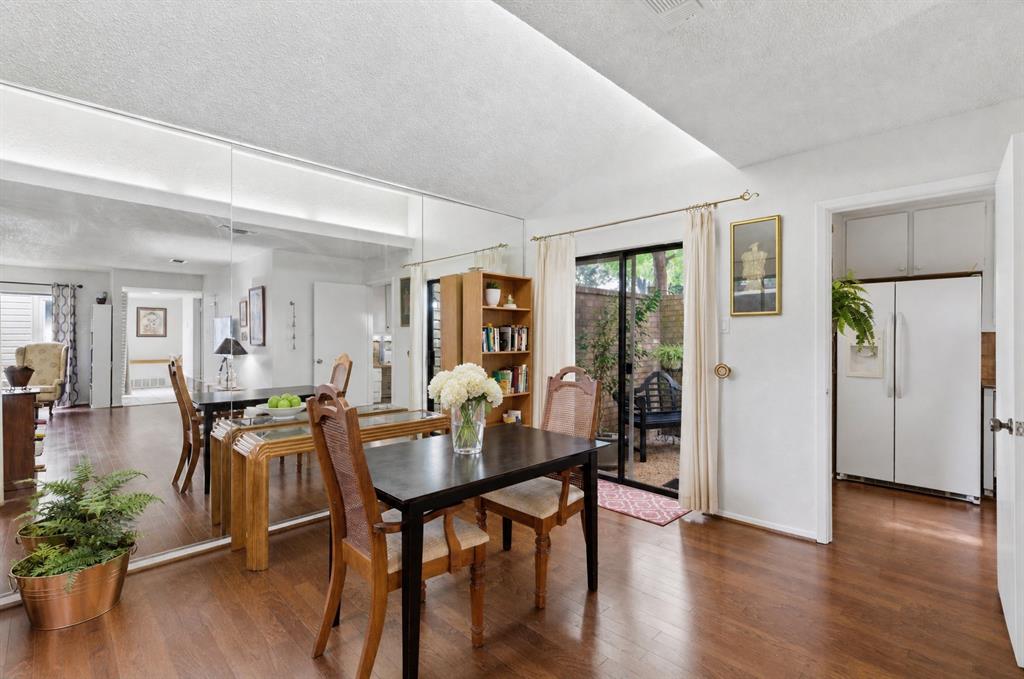 Windemere Add - Residential