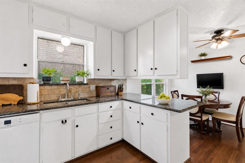Windemere Add - Residential