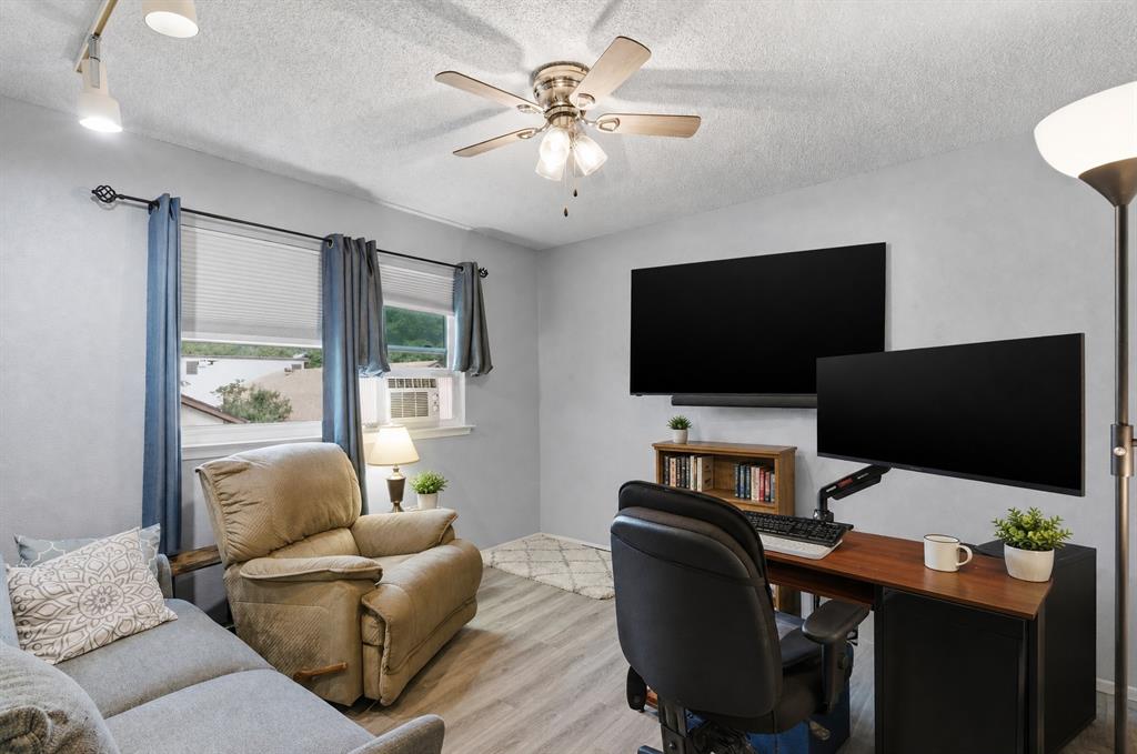 Windemere Add - Residential