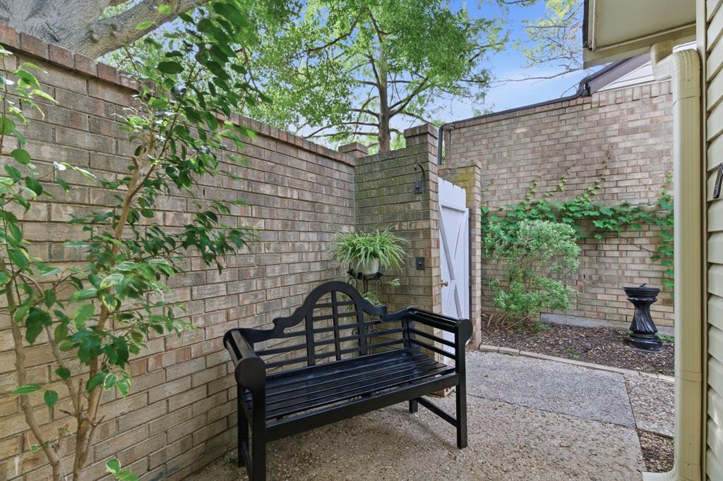 Windemere Add - Residential