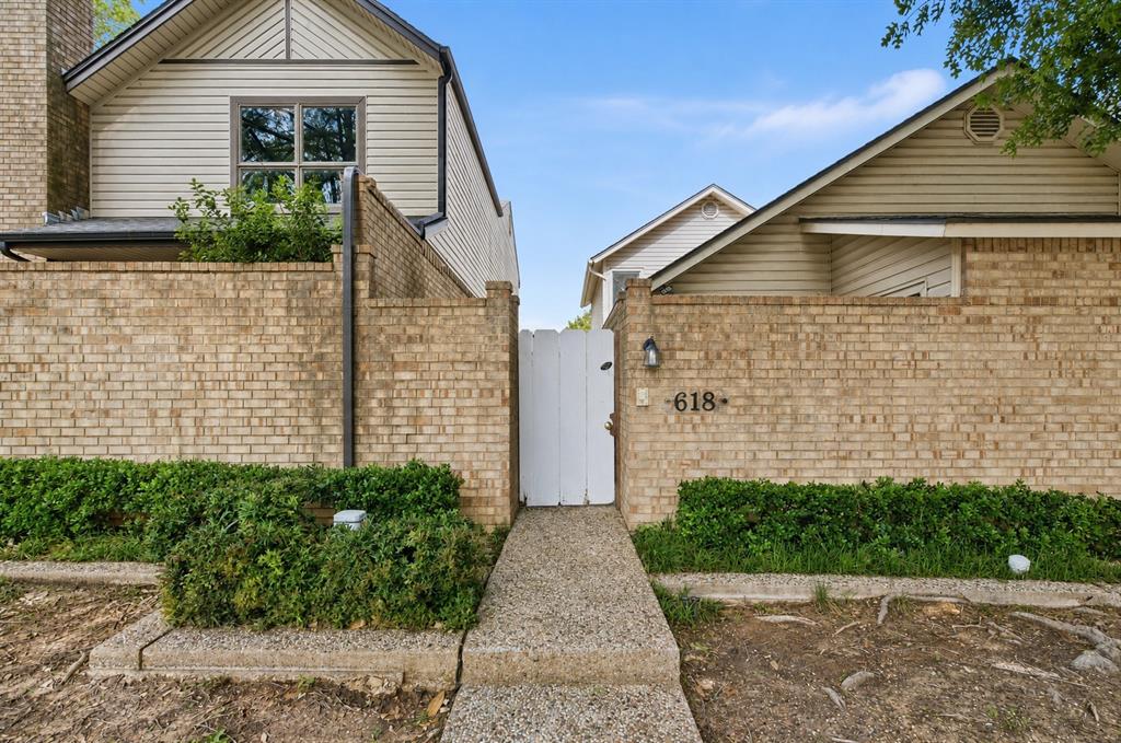 Windemere Add - Residential