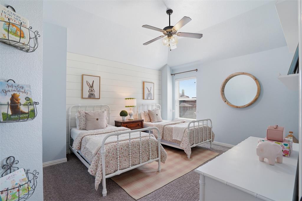 Sunset Pointe Ph Eighteen - Residential