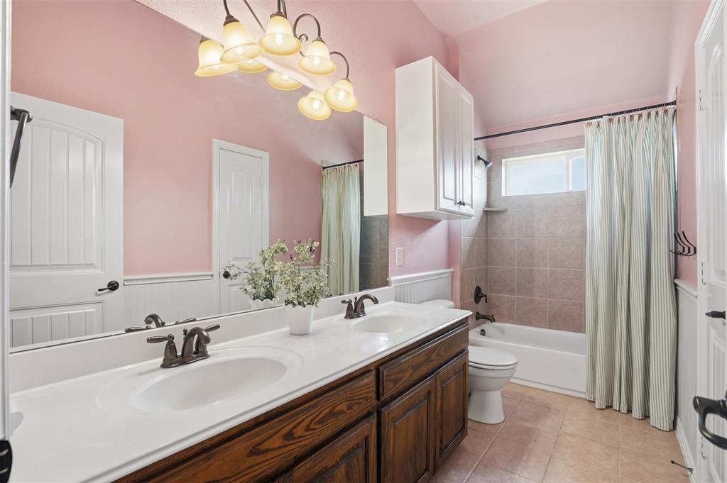 Sunset Pointe Ph Eighteen - Residential