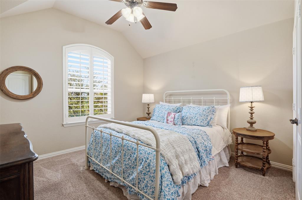 Sunset Pointe Ph Eighteen - Residential