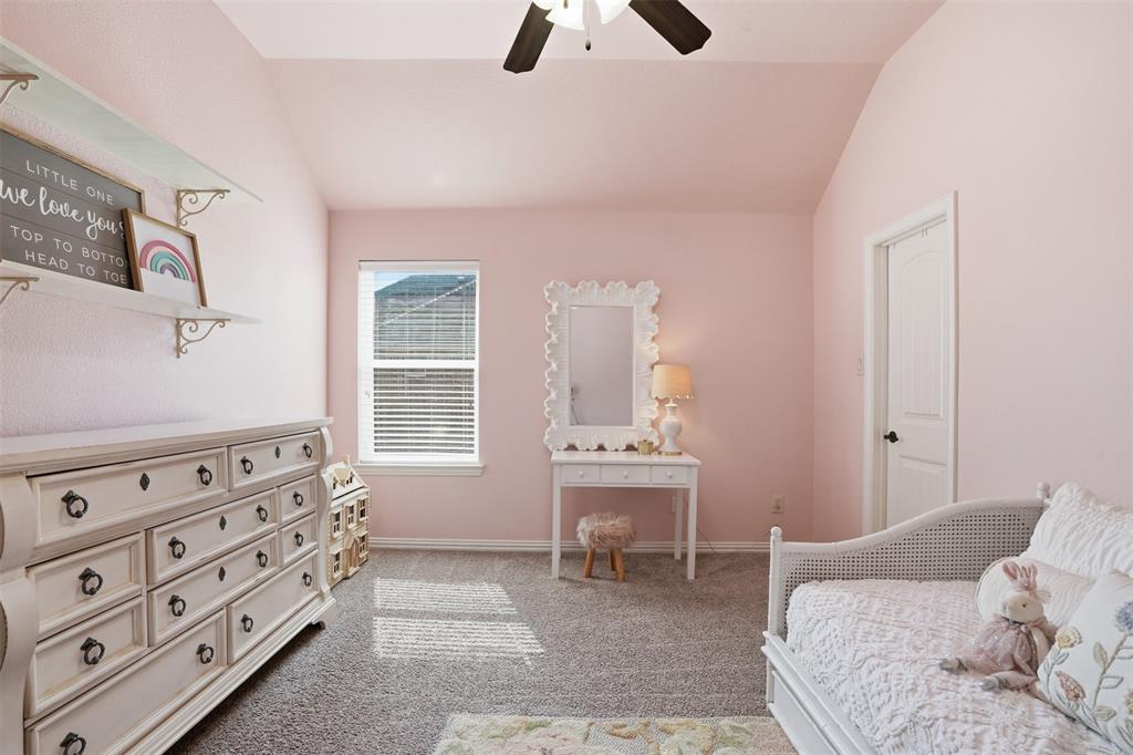Sunset Pointe Ph Eighteen - Residential