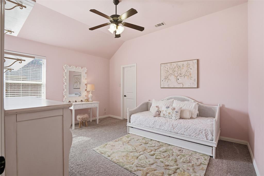 Sunset Pointe Ph Eighteen - Residential