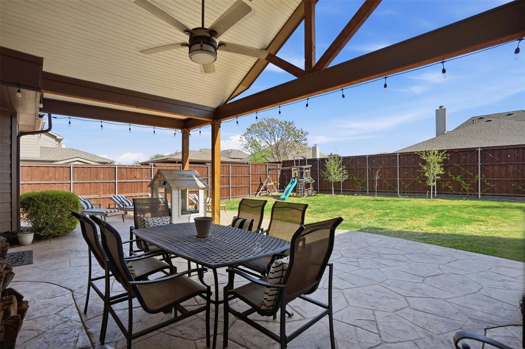 Sunset Pointe Ph Eighteen - Residential