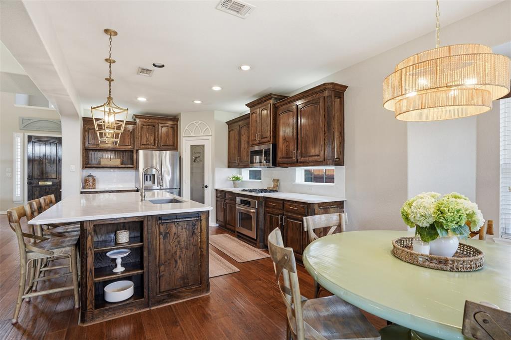 Sunset Pointe Ph Eighteen - Residential