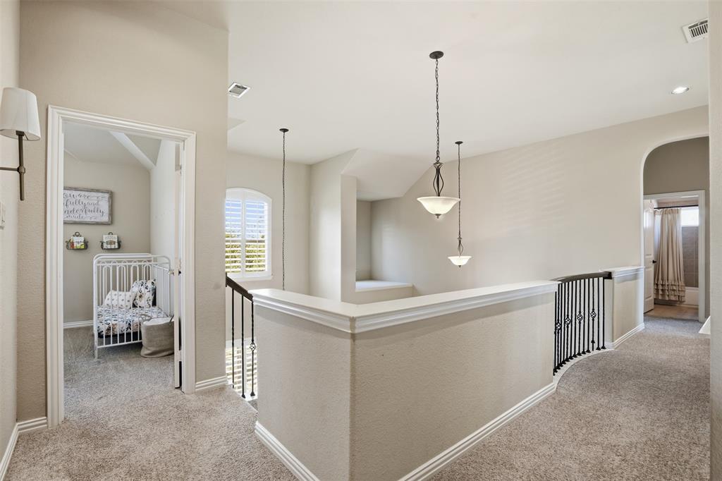 Sunset Pointe Ph Eighteen - Residential