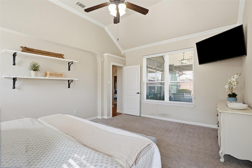 Sunset Pointe Ph Eighteen - Residential