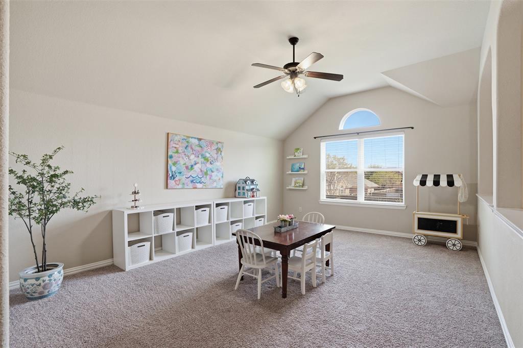 Sunset Pointe Ph Eighteen - Residential