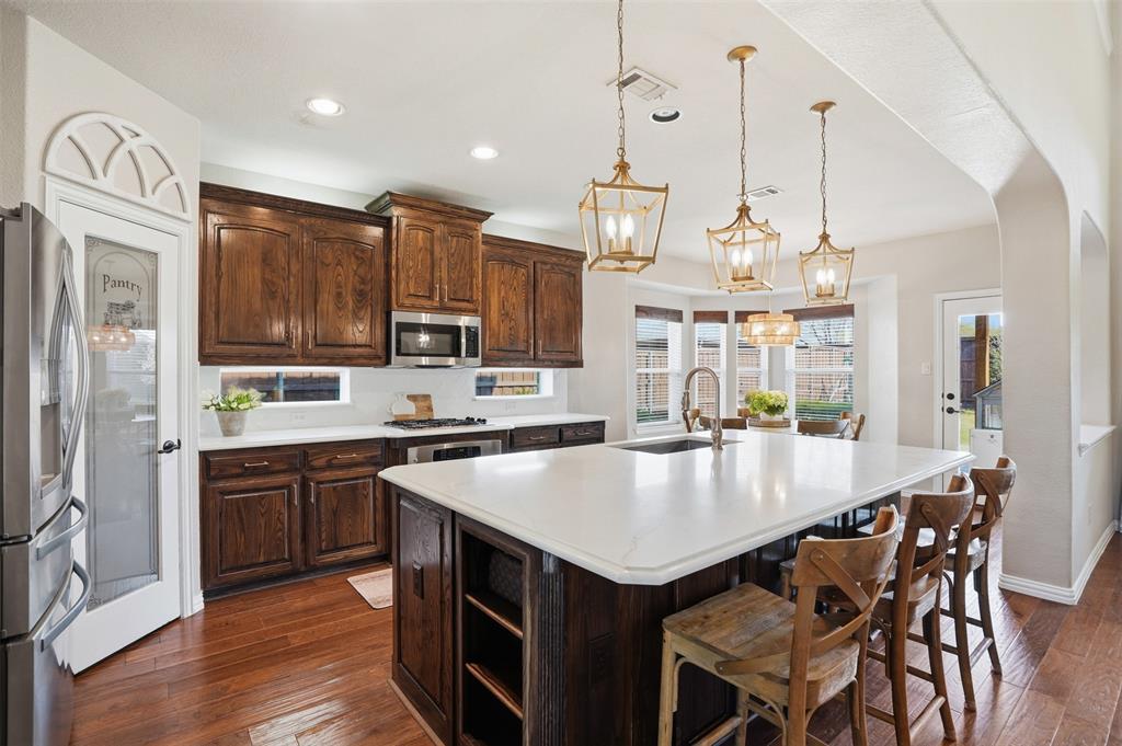 Sunset Pointe Ph Eighteen - Residential