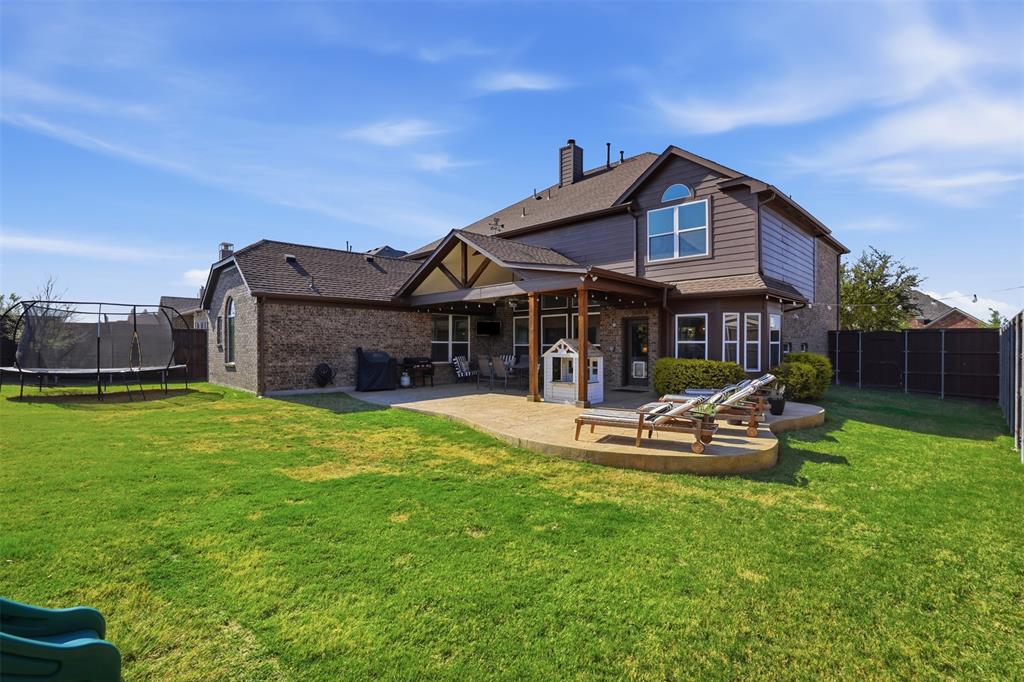 Sunset Pointe Ph Eighteen - Residential